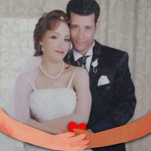 Meet your Posher, Adel